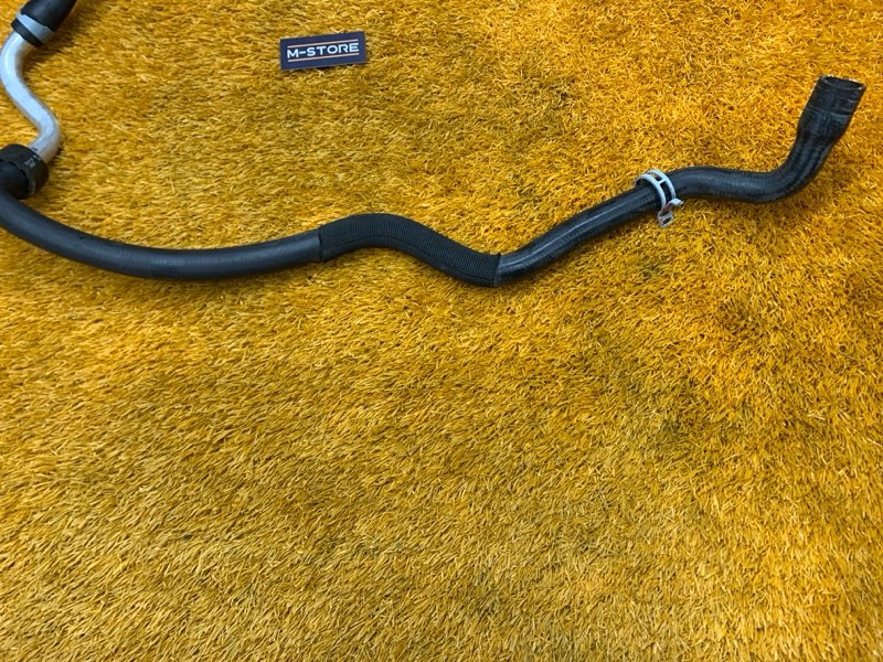 Патрубок системы охлаждения, 480 рублей, Красноярск