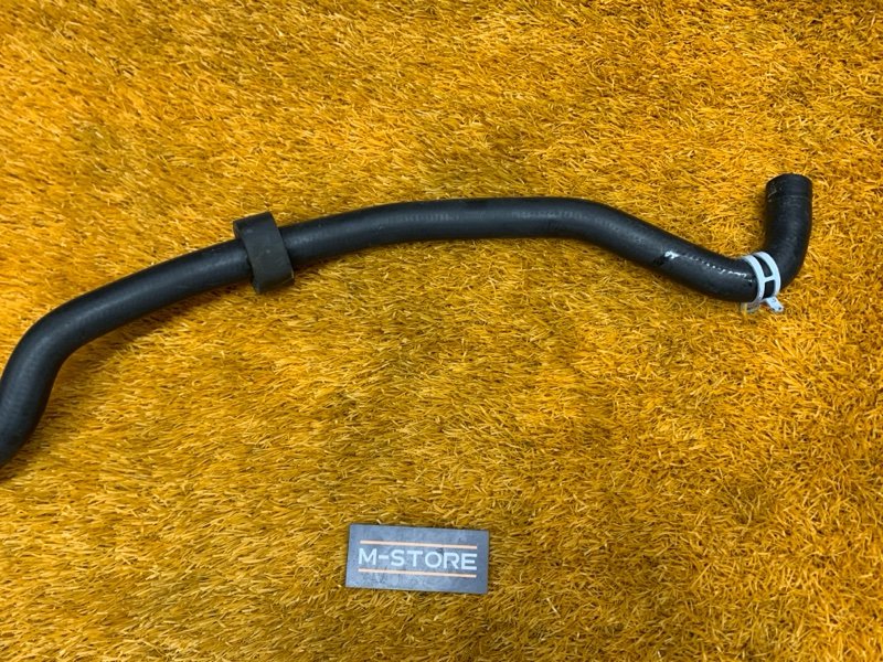 Патрубок системы охлаждения, 480 рублей, Красноярск