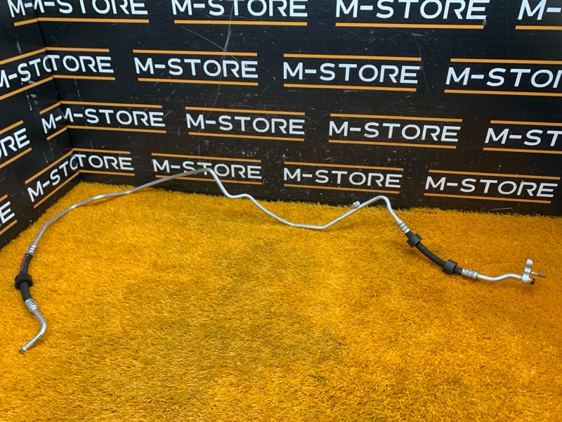 трубка кондиционера, 500 рублей, Красноярск