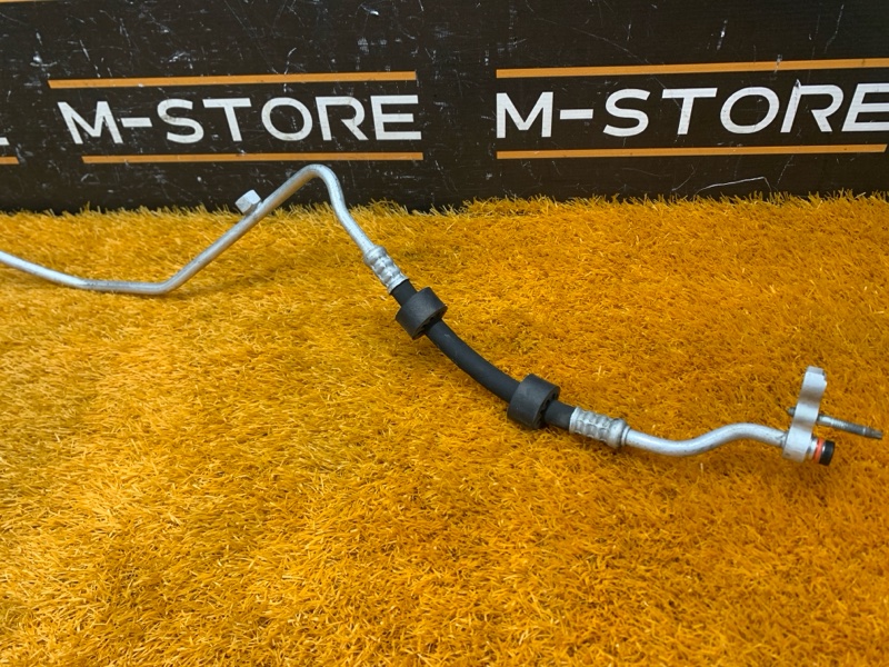 трубка кондиционера, 500 рублей, Красноярск