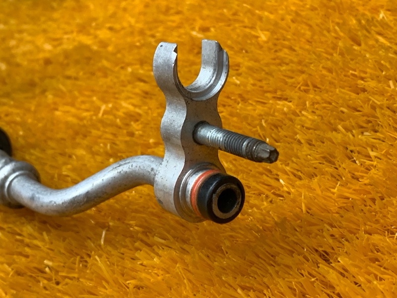 трубка кондиционера, 500 рублей, Красноярск