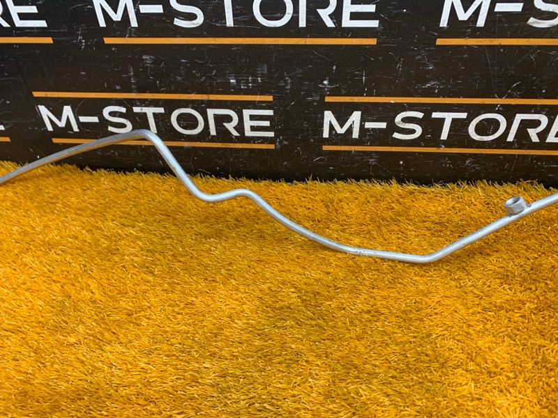 трубка кондиционера, 500 рублей, Красноярск