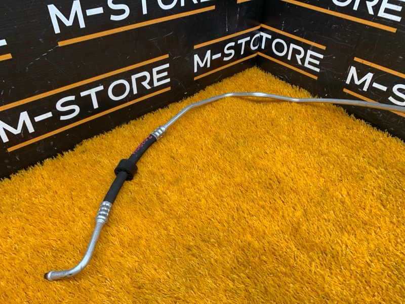 трубка кондиционера, 500 рублей, Красноярск