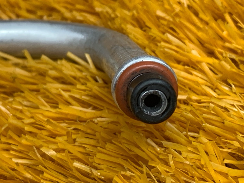 трубка кондиционера, 500 рублей, Красноярск