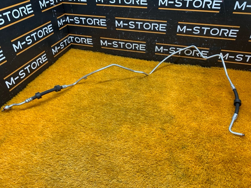 трубка кондиционера, 500 рублей, Красноярск