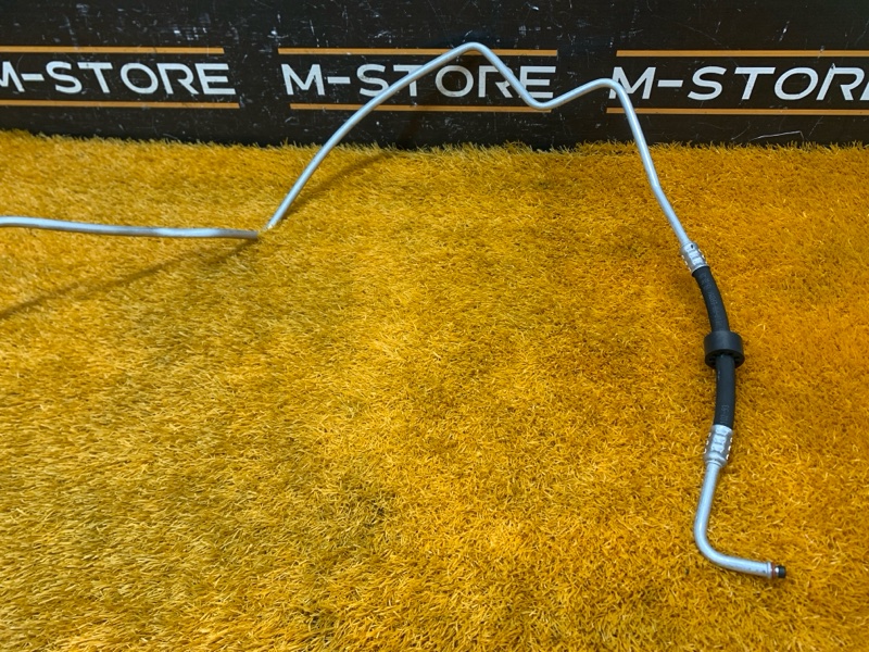 трубка кондиционера, 500 рублей, Красноярск