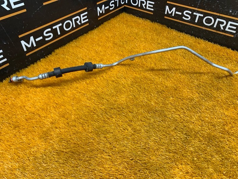 трубка кондиционера, 500 рублей, Красноярск