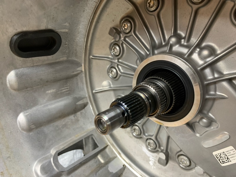 АКПП, 38660 рублей, Красноярск