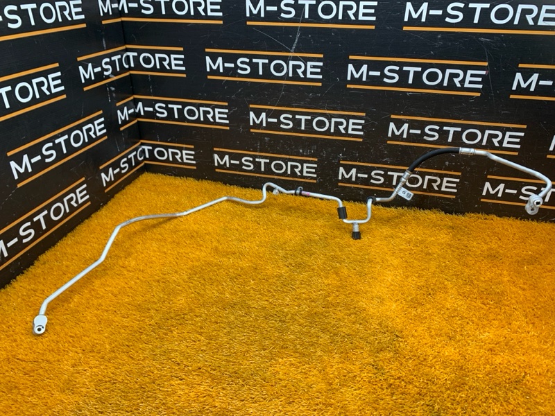 трубка кондиционера, 3700 рублей, Красноярск