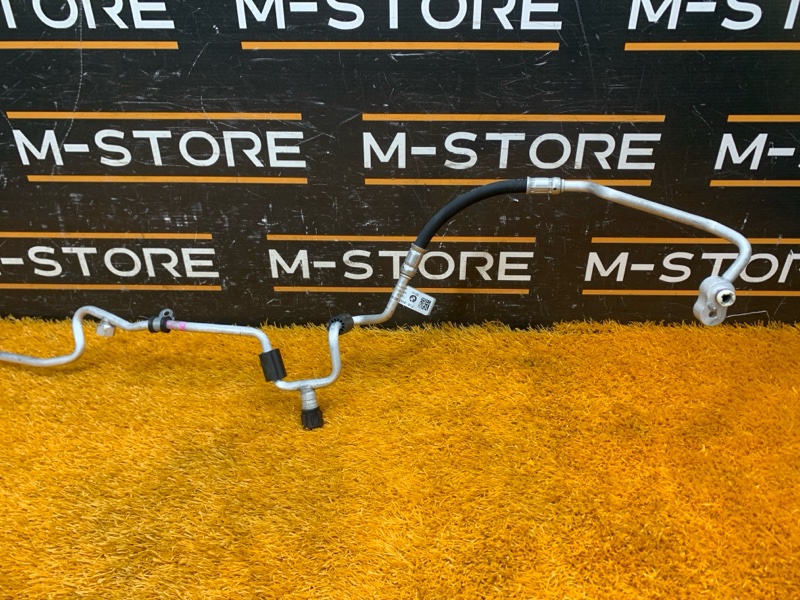 трубка кондиционера, 3700 рублей, Красноярск