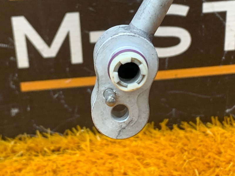 трубка кондиционера, 3700 рублей, Красноярск