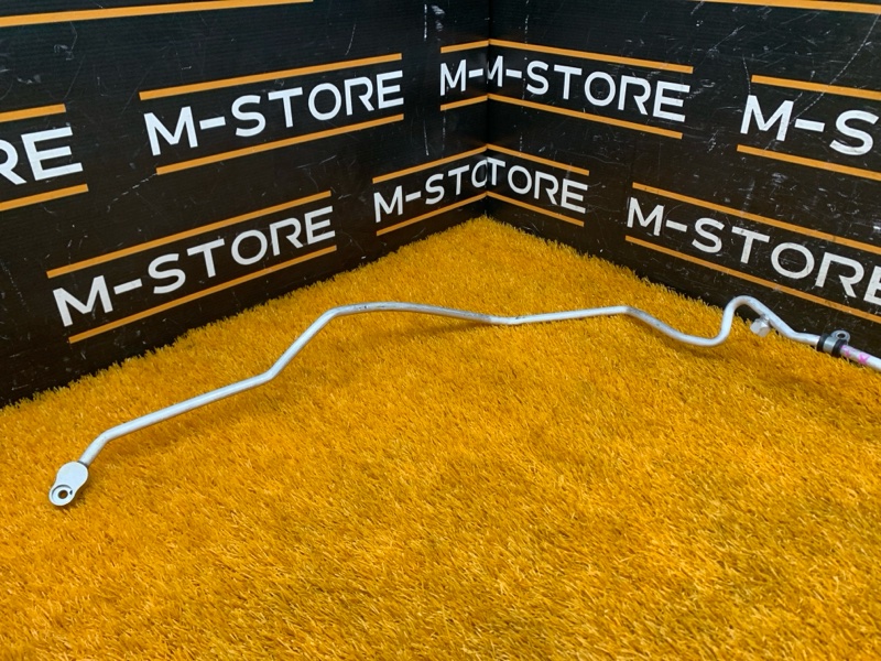 трубка кондиционера, 3700 рублей, Красноярск