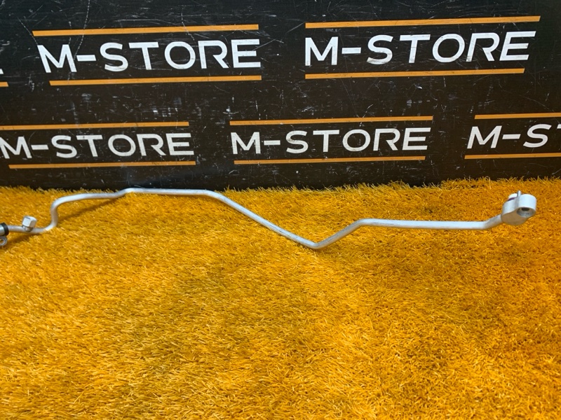 трубка кондиционера, 3700 рублей, Красноярск