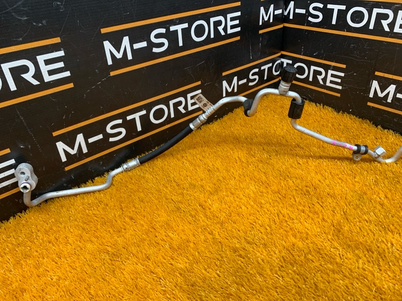 трубка кондиционера, 3700 рублей, Красноярск