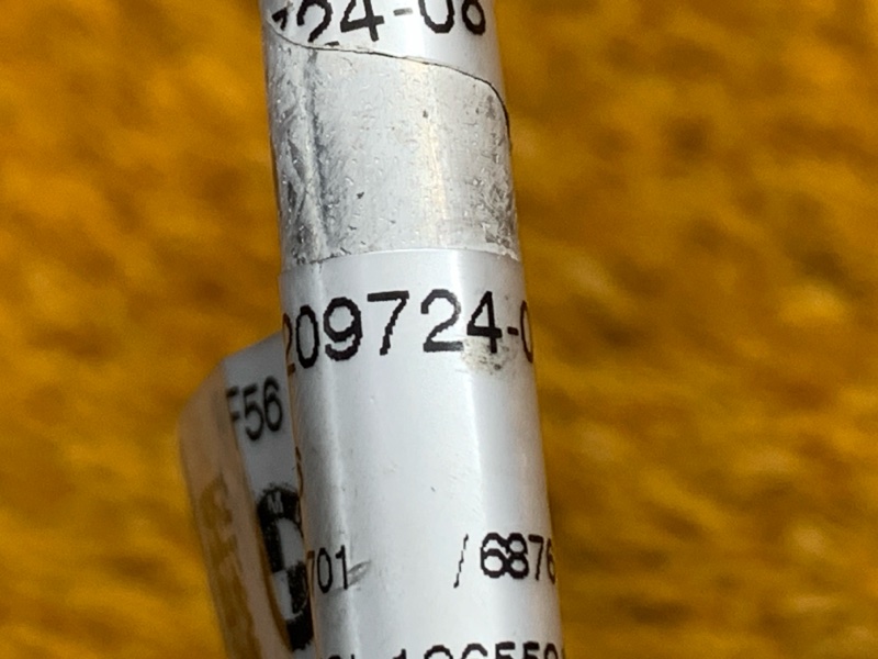 трубка кондиционера, 3700 рублей, Красноярск