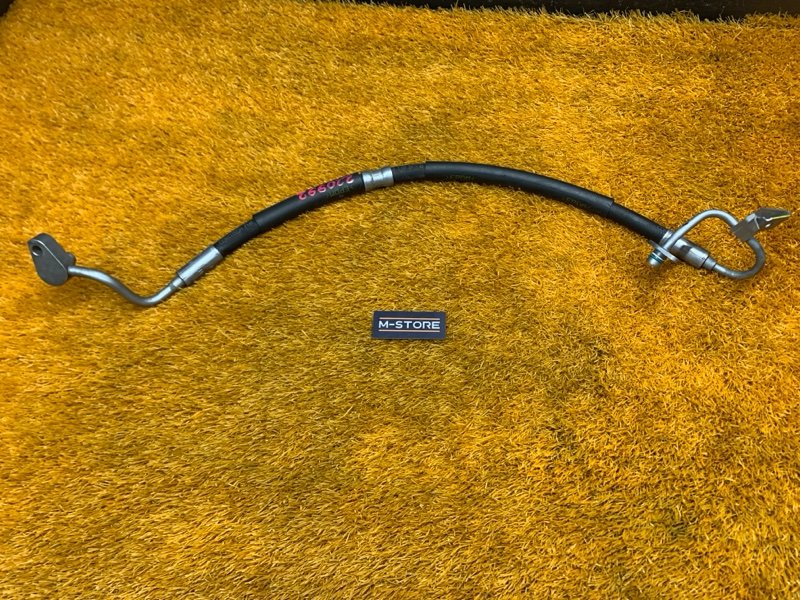 шланг гидроусилителя, 1000 рублей, Красноярск