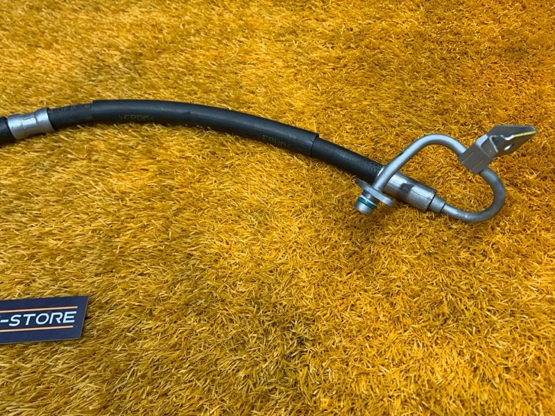 шланг гидроусилителя, 1000 рублей, Красноярск