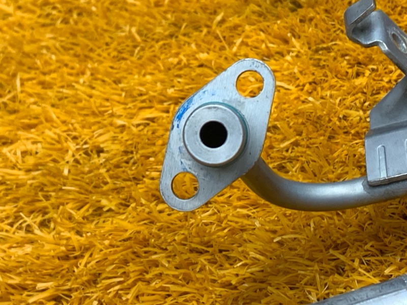 шланг гидроусилителя, 1000 рублей, Красноярск