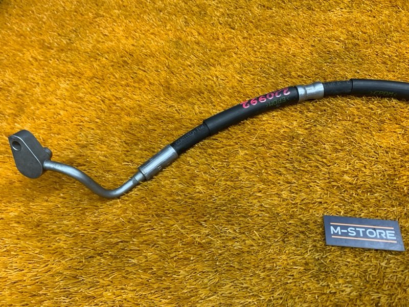 шланг гидроусилителя, 1000 рублей, Красноярск