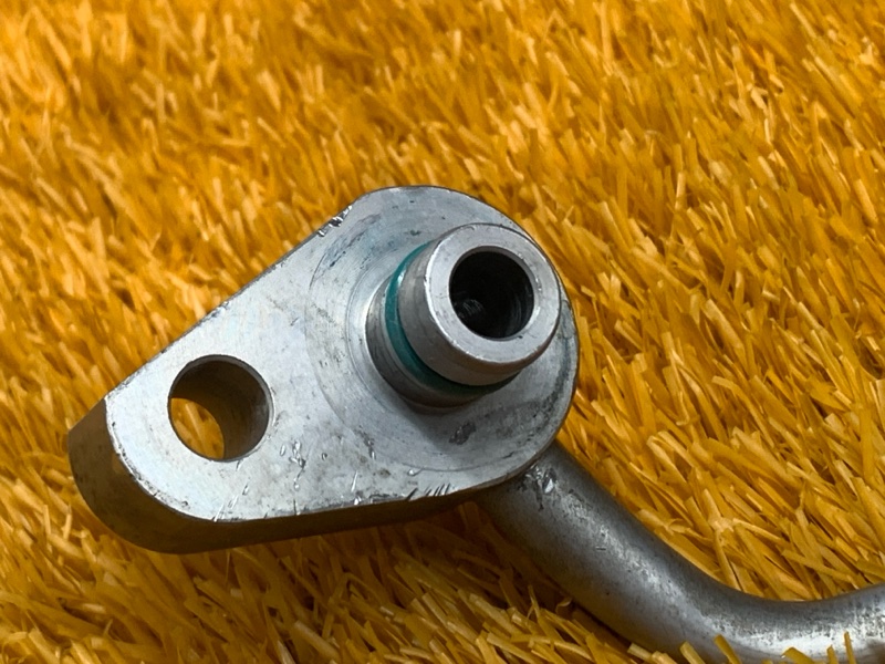 шланг гидроусилителя, 1000 рублей, Красноярск