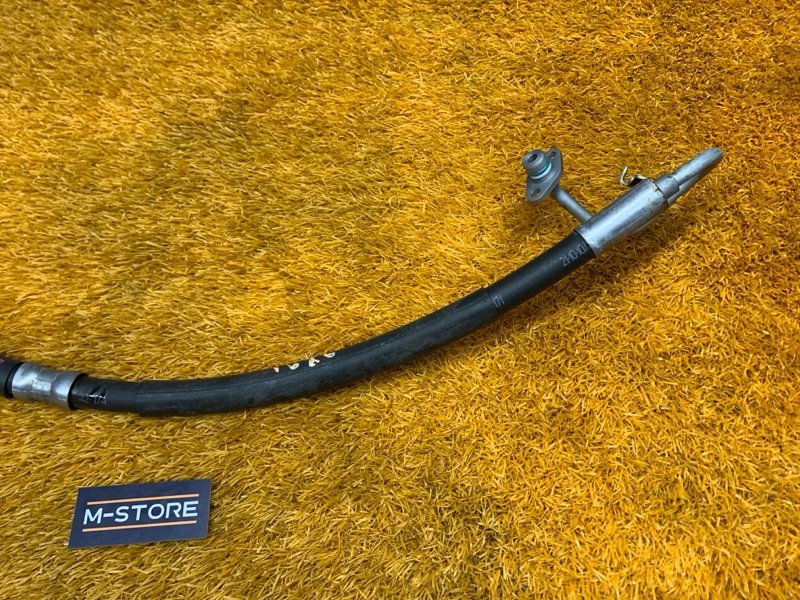 шланг гидроусилителя, 1000 рублей, Красноярск