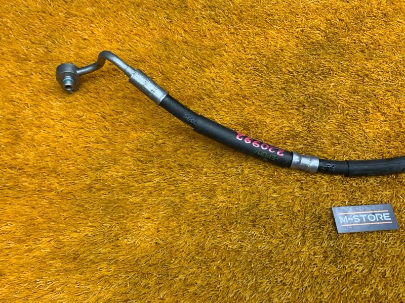 шланг гидроусилителя, 1000 рублей, Красноярск