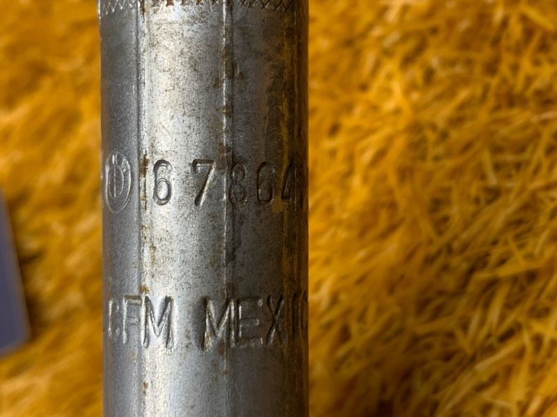 шланг гидроусилителя, 1000 рублей, Красноярск