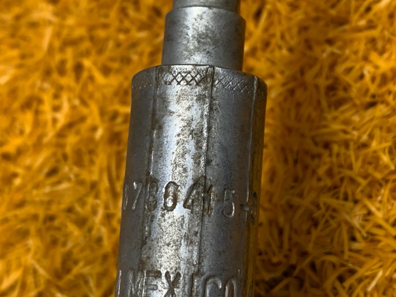 шланг гидроусилителя, 1000 рублей, Красноярск