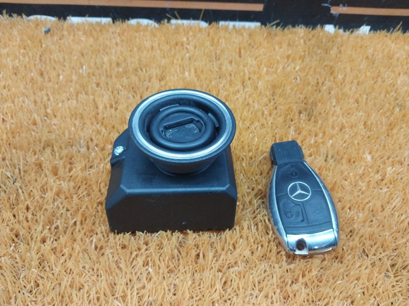 замок зажигания, 4430 рублей, Красноярск