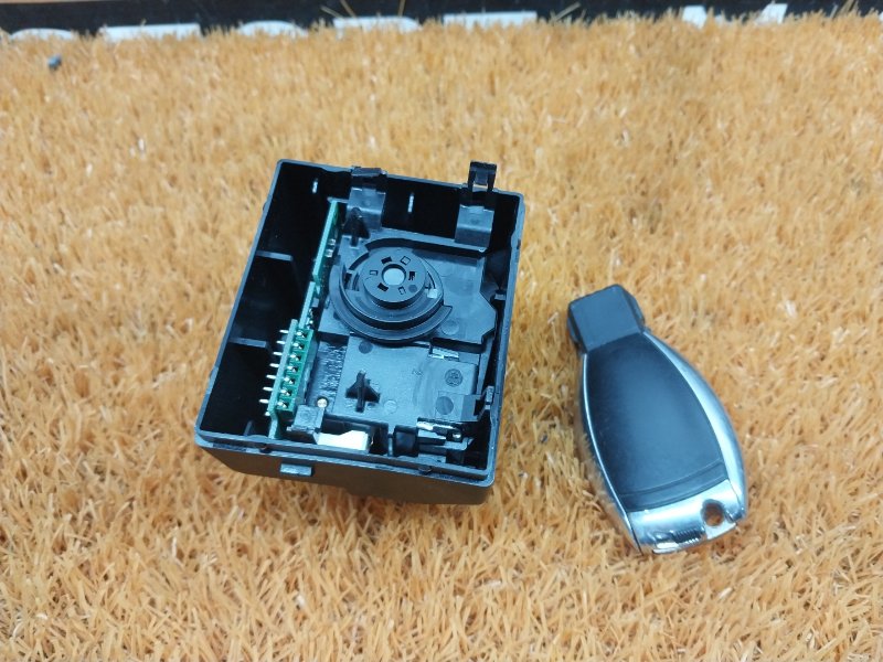 замок зажигания, 4430 рублей, Красноярск