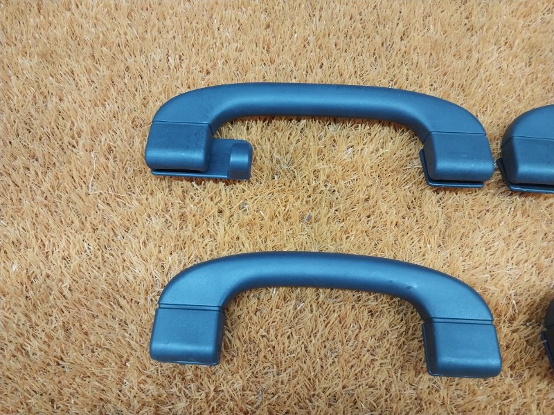 Ручка потолка, 1790 рублей, Красноярск