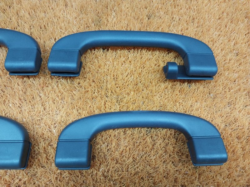 Ручка потолка, 1790 рублей, Красноярск