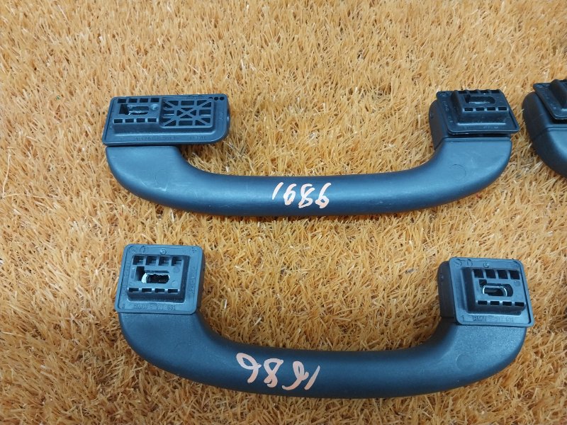 Ручка потолка, 1790 рублей, Красноярск