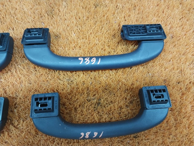 Ручка потолка, 1790 рублей, Красноярск