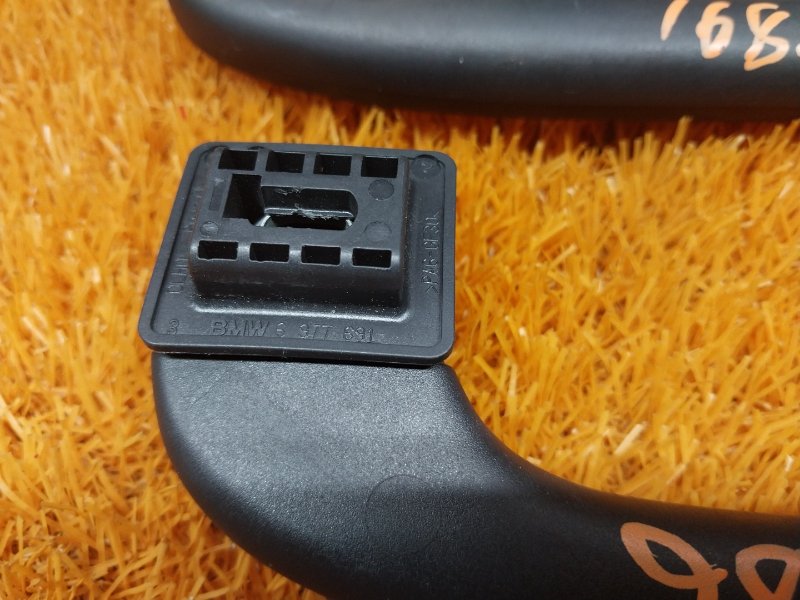 Ручка потолка, 1790 рублей, Красноярск