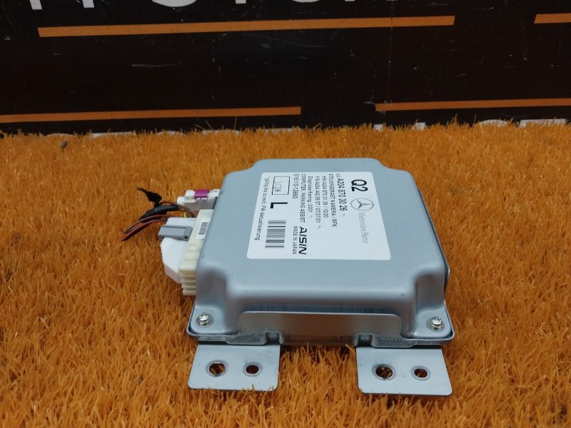 Блок управления камерой, 500 рублей, Красноярск