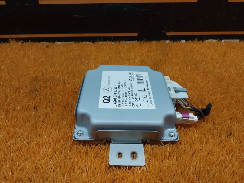 Блок управления камерой, 500 рублей, Красноярск