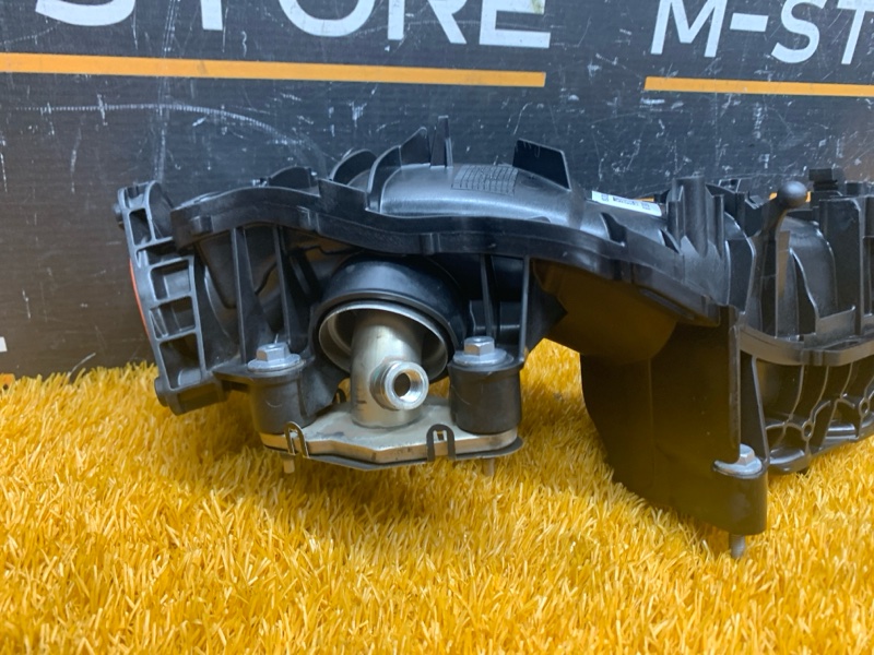 коллектор впускной, 33100 рублей, Красноярск