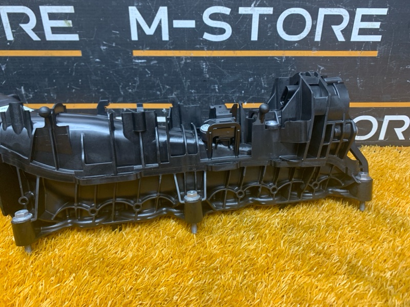 коллектор впускной, 33100 рублей, Красноярск