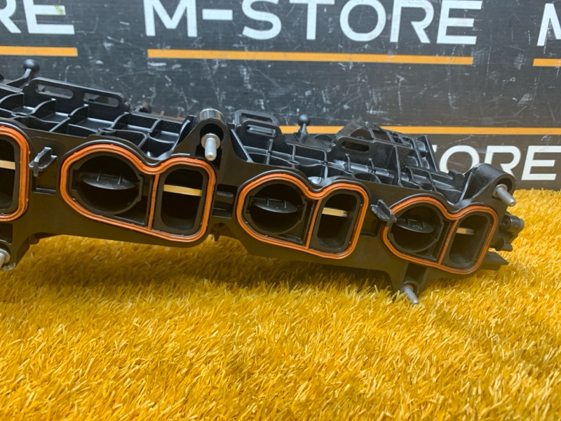 коллектор впускной, 33100 рублей, Красноярск