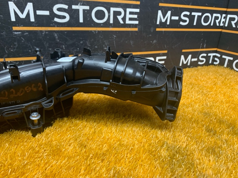 коллектор впускной, 33100 рублей, Красноярск