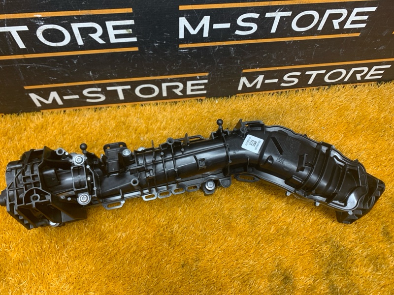 коллектор впускной, 33100 рублей, Красноярск