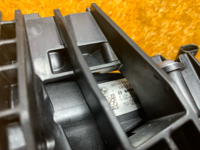 коллектор впускной, 33100 рублей, Красноярск