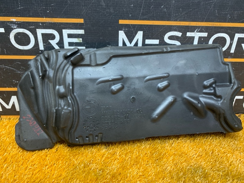 шумоизоляция двигателя, 1780 рублей, Красноярск