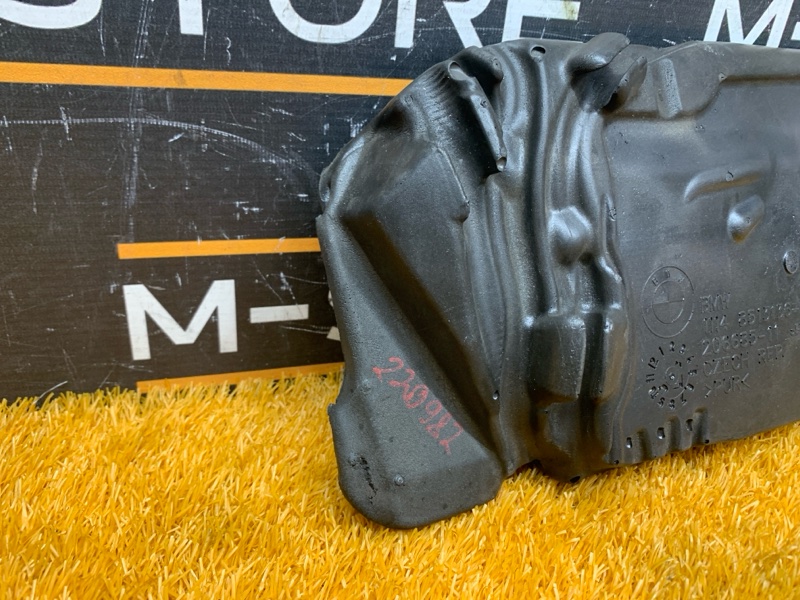 шумоизоляция двигателя, 1780 рублей, Красноярск