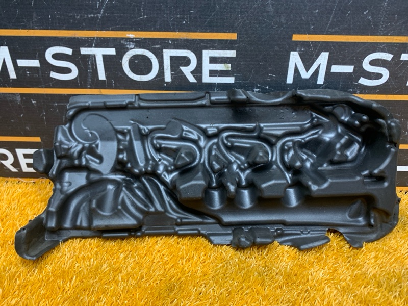 шумоизоляция двигателя, 1780 рублей, Красноярск