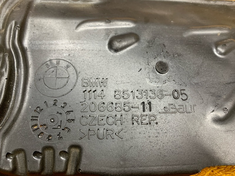 шумоизоляция двигателя, 1780 рублей, Красноярск