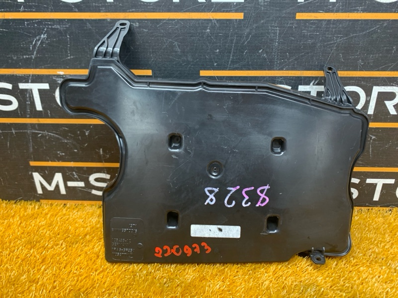 резонатор воздушного фильтра, 2230 рублей, Красноярск