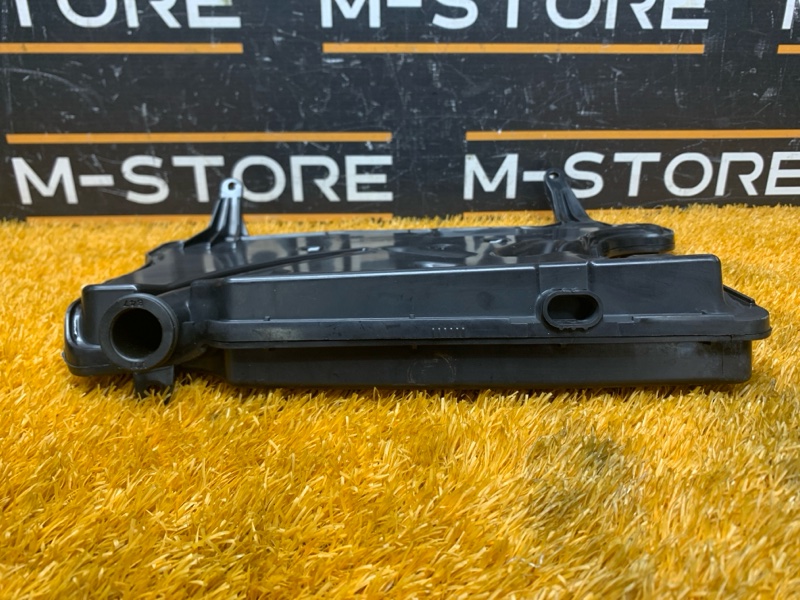 резонатор воздушного фильтра, 2230 рублей, Красноярск