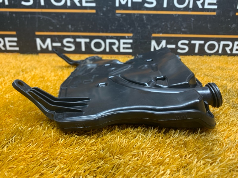 резонатор воздушного фильтра, 2230 рублей, Красноярск